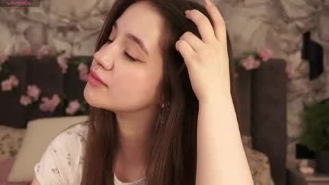 Snapshot of now_you_know chatting on June 6, 2026, 1:11 am Dina online show from June 6, 2026, 1:11 am