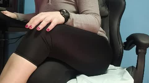 nowandimmediately online show from February 3, 2026, 12:32 pm