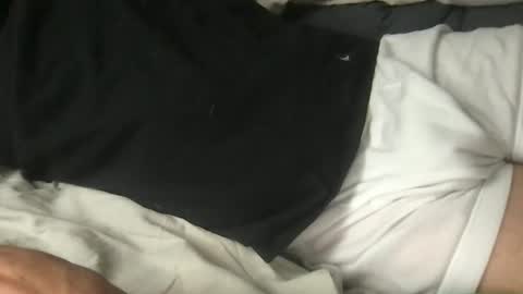 nowjackmeoff online show from September 24, 2025, 11:35 am