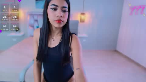 nox online show from March 1, 2026, 6:21 pm