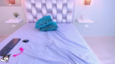 nox online show from June 3, 2026, 2:33 pm
