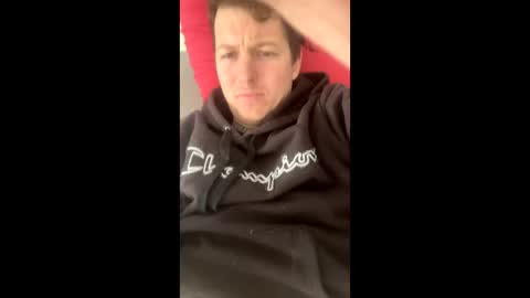 noxie069 online show from March 2, 2026, 2:35 pm