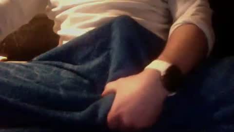 Snapshot of noxu2909 chatting on November 3, 2025, 5:52 am Noxukau online show from November 3, 2025, 5:52 am