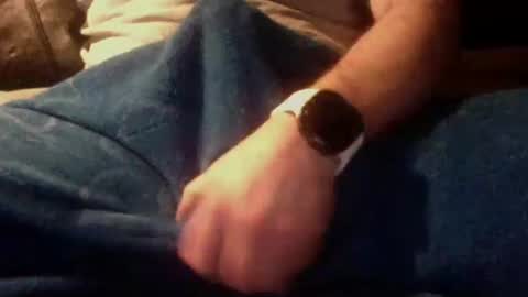 Snapshot of noxu2909 chatting on November 4, 2025, 4:33 am Noxukau online show from November 4, 2025, 4:33 am