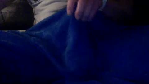 Snapshot of noxu2909 chatting on November 6, 2025, 5:52 am Noxukau online show from November 6, 2025, 5:52 am