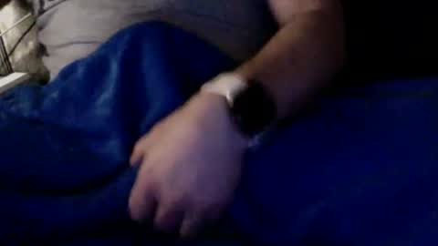 Snapshot of noxu2909 chatting on November 18, 2025, 5:12 am Noxukau online show from November 18, 2025, 5:12 am