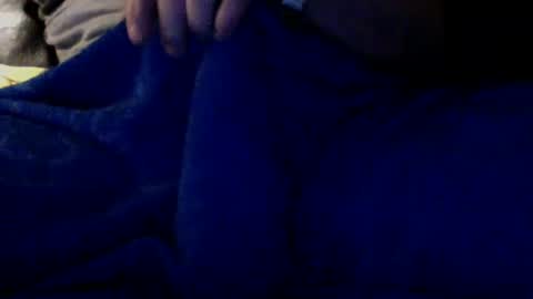 Snapshot of noxu2909 chatting on November 24, 2025, 5:18 am Noxukau online show from November 24, 2025, 5:18 am