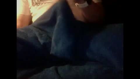 Snapshot of noxu2909 chatting on December 2, 2025, 3:01 am Noxukau online show from December 2, 2025, 3:01 am