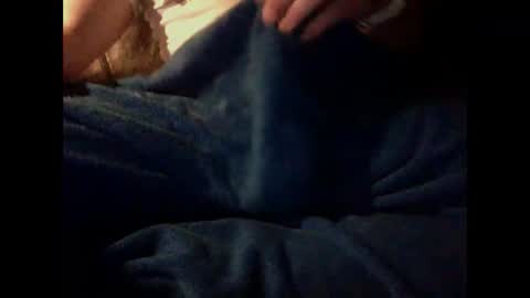 Snapshot of noxu2909 chatting on December 5, 2025, 4:32 am Noxukau online show from December 5, 2025, 4:32 am