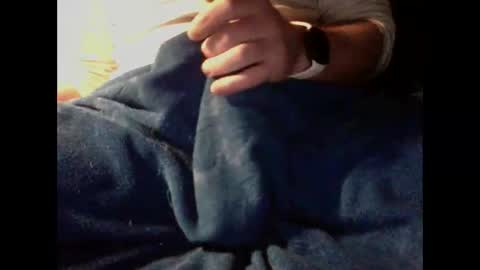 Snapshot of noxu2909 chatting on December 14, 2025, 1:11 am Noxukau online show from December 14, 2025, 1:11 am