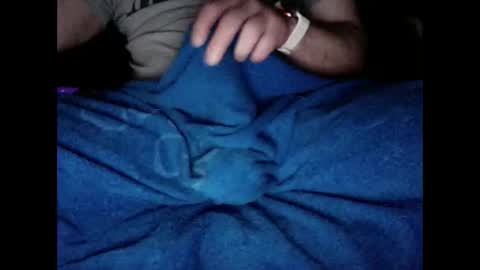 Snapshot of noxu2909 chatting on December 21, 2025, 8:21 am Noxukau online show from December 21, 2025, 8:21 am