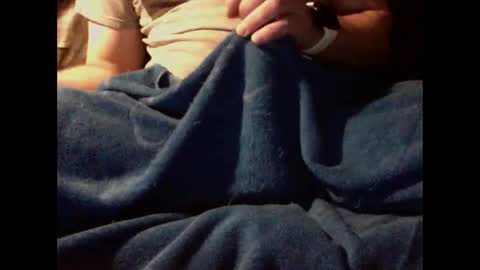 Snapshot of noxu2909 chatting on January 12, 2026, 7:02 am Noxukau online show from January 12, 2026, 7:02 am