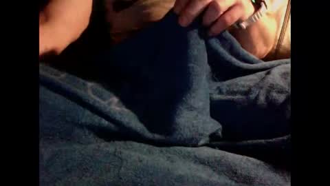 Snapshot of noxu2909 chatting on January 14, 2026, 5:24 am Noxukau online show from January 14, 2026, 5:24 am