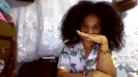 nozina98 online show from July 17, 2026, 4:12 pm