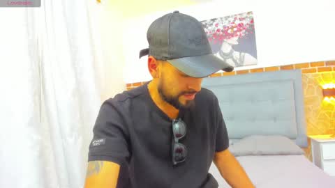 NPGA96 online show from January 7, 2025, 3:24 am