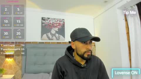 NPGA96 online show from January 10, 2025, 11:11 am