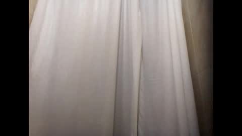 NPGA96 online show from February 27, 2025, 9:36 pm