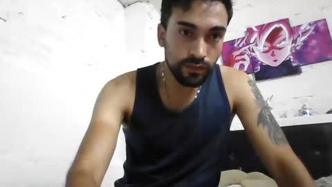 NPGA96 online show from March 9, 2025, 7:48 pm