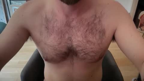 nprenom online show from March 6, 2026, 12:56 pm