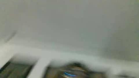 nqbzawcgchyk online show from October 28, 2025, 8:33 pm