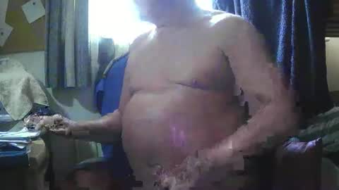 nsafuntogether1 online show from September 14, 2025, 9:30 am