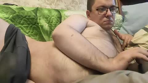 Alistair online show from December 14, 2024, 12:23 pm