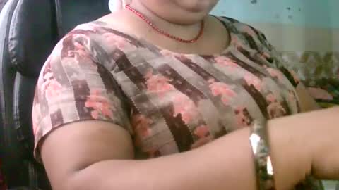 nsexyladdy online show from May 11, 2026, 3:23 am