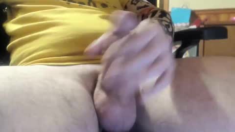 nsfunman online show from June 11, 2026, 3:48 am