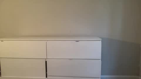 nsfw9898 online show from November 6, 2025, 1:45 pm