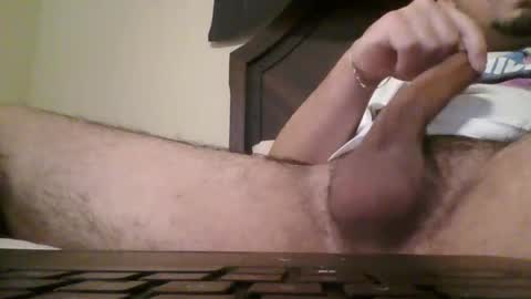 nsfwjose online show from January 11, 2026, 8:03 pm