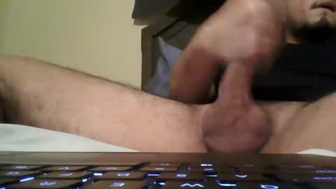 nsfwjose online show from February 16, 2026, 12:40 am