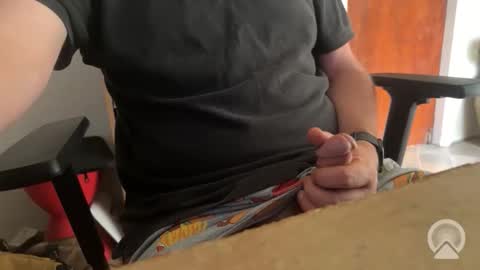 nsw2114 online show from March 1, 2026, 8:44 pm