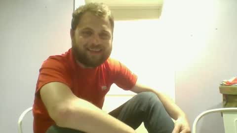 nsy57528 online show from April 17, 2026, 12:46 am