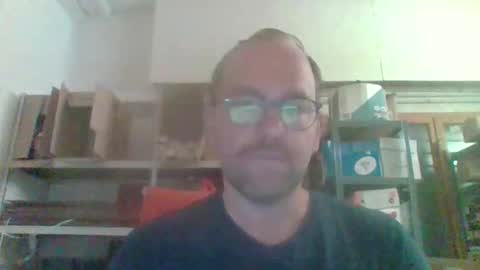 Snapshot of ntmucuty chatting on June 1, 2026, 1:13 pm ntmucuty online show from June 1, 2026, 1:13 pm