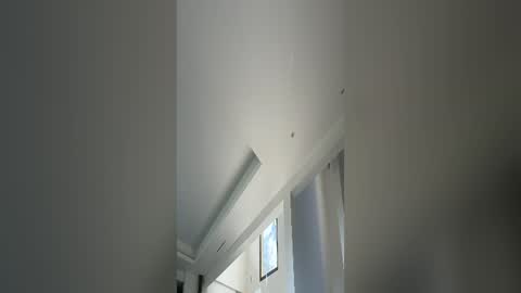 Snapshot of ntmucuty chatting on June 12, 2026, 3:44 pm ntmucuty online show from June 12, 2026, 3:44 pm