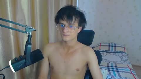 Nuar X online show from June 19, 2026, 11:58 am