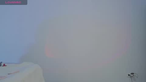 Channel Cox online show from April 16, 2026, 4:30 pm