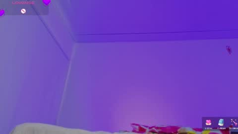 Channel Cox online show from April 22, 2026, 5:36 pm