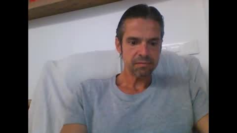 nudebeach222 online show from September 16, 2025, 6:03 am