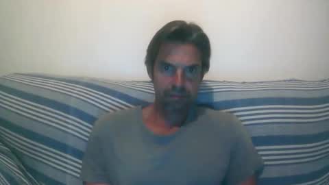 nudebeach222 online show from September 18, 2025, 5:42 am