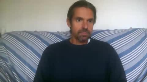 nudebeach222 online show from November 13, 2025, 1:43 pm