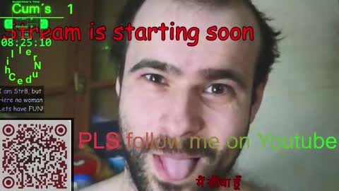 Snapshot of nudechiller chatting on September 15, 2025, 6:24 am Vinz... online show from September 15, 2025, 6:24 am