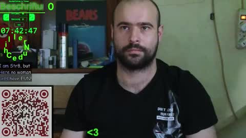 Snapshot of nudechiller chatting on September 17, 2025, 5:42 am Vinz... online show from September 17, 2025, 5:42 am