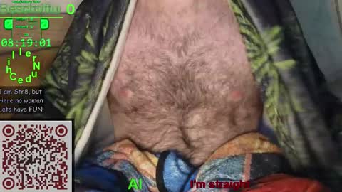 Vinz... online show from February 1, 2026, 7:18 am