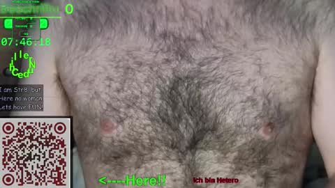 Vinz... online show from February 3, 2026, 6:40 am