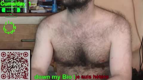 Vinz... online show from March 25, 2026, 10:21 am