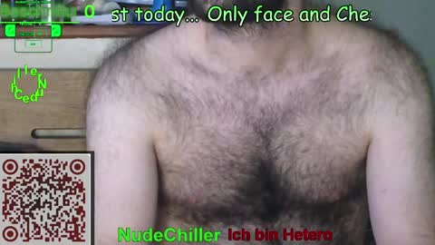 Vinz... online show from April 1, 2026, 5:43 pm