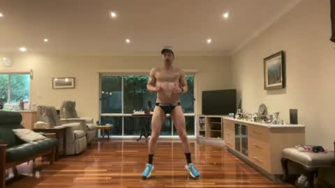 Snapshot of nudedudesmall27 chatting on July 5, 2026, 5:58 am NudeDudeSmall online show from July 5, 2026, 5:58 am