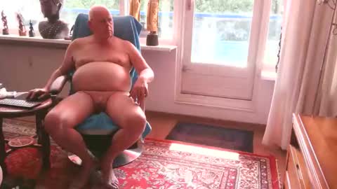 Snapshot of nudejohn chatting on September 12, 2025, 10:15 am Nudejohn online show from September 12, 2025, 10:15 am