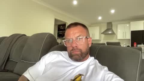 nudemoto online show from November 20, 2025, 1:17 am